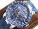 Replica Ulysse Nardin El Toro - Black Toro Blue Dial Watch Swiss Grade (2)_th.jpg